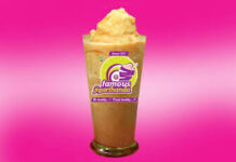 ஜிகர்தண்டா எனும் அமிர்தம்…