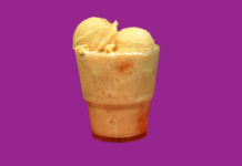 Melamadai Famous Jigarthanda